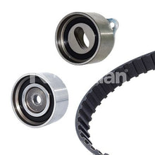 Cargar imagen en el visor de la galería, Kit Distribución Knadian Tb134K1 - Mi Refacción