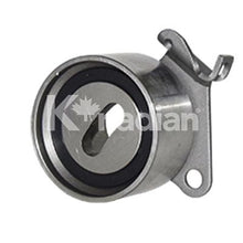 Cargar imagen en el visor de la galería, Kit Distribución Knadian Tb139K1 - Mi Refacción