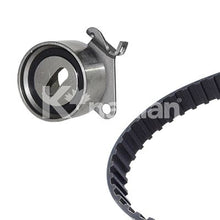 Cargar imagen en el visor de la galería, Kit Distribución Knadian Tb139K1 - Mi Refacción