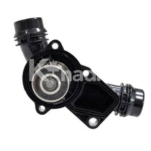 Cargar imagen en el visor de la galería, Toma Agua Knadian Tb142 - Mi Refacción