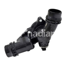 Cargar imagen en el visor de la galería, Toma Agua Knadian Tb142 - Mi Refacción