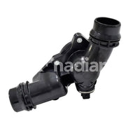 Toma Agua Knadian Tb142 - Mi Refacción