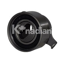 Cargar imagen en el visor de la galería, Kit Distribución Knadian Tb143K1 - Mi Refacción