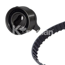 Cargar imagen en el visor de la galería, Kit Distribución Knadian Tb143K1 - Mi Refacción