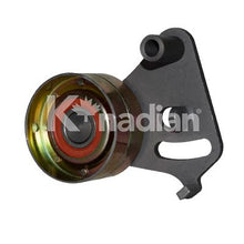 Cargar imagen en el visor de la galería, Kit Distribución Knadian Tb147K1 - Mi Refacción