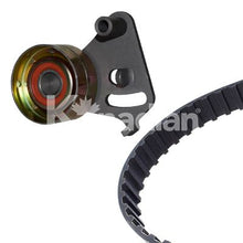 Cargar imagen en el visor de la galería, Kit Distribución Knadian Tb147K1 - Mi Refacción