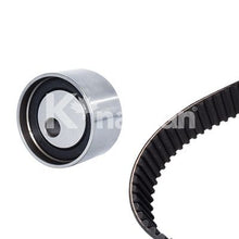 Cargar imagen en el visor de la galería, Kit Distribución Knadian Tb166K1 - Mi Refacción