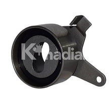 Cargar imagen en el visor de la galería, Kit Distribución Knadian Tb179K1 - Mi Refacción