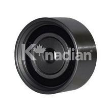 Cargar imagen en el visor de la galería, Kit Distribución Knadian Tb179K1 - Mi Refacción