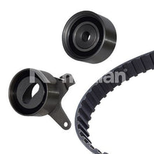 Cargar imagen en el visor de la galería, Kit Distribución Knadian Tb179K1 - Mi Refacción