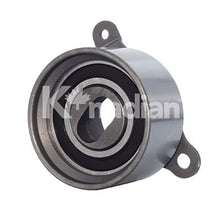 Cargar imagen en el visor de la galería, Kit Distribución Knadian Tb184K1 - Mi Refacción