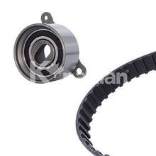 Cargar imagen en el visor de la galería, Kit Distribución Knadian Tb184K1 - Mi Refacción