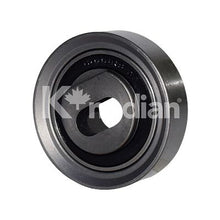 Cargar imagen en el visor de la galería, Kit Distribución Knadian Tb186-187K1 - Mi Refacción