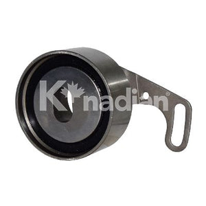 Kit Distribución Knadian Tb186-187K1 - Mi Refacción