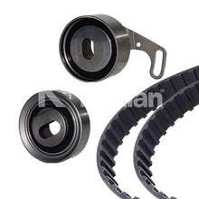 Cargar imagen en el visor de la galería, Kit Distribución Knadian Tb186-187K1 - Mi Refacción