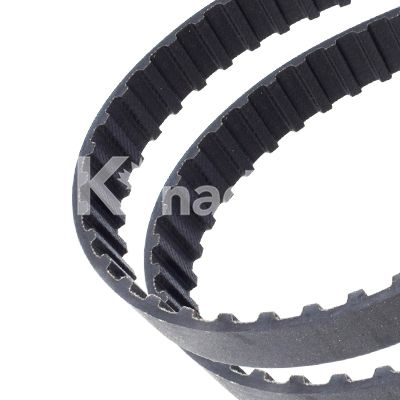 Kit Distribución Knadian Tb186-187K1 - Mi Refacción