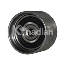 Cargar imagen en el visor de la galería, Kit Distribución Knadian Tb194K1 - Mi Refacción