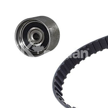 Cargar imagen en el visor de la galería, Kit Distribución Knadian Tb194K1 - Mi Refacción