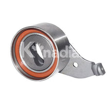 Cargar imagen en el visor de la galería, Kit Distribución Knadian Tb199K1 - Mi Refacción