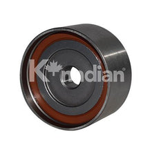 Cargar imagen en el visor de la galería, Kit Distribución Knadian Tb199K1 - Mi Refacción