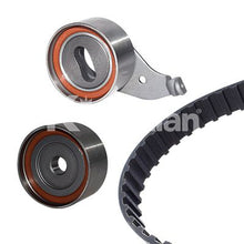 Cargar imagen en el visor de la galería, Kit Distribución Knadian Tb199K1 - Mi Refacción