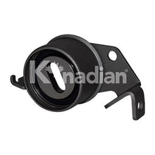 Cargar imagen en el visor de la galería, Kit Distribución Knadian Tb201K2 - Mi Refacción