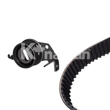 Cargar imagen en el visor de la galería, Kit Distribución Knadian Tb201K2 - Mi Refacción