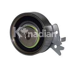 Cargar imagen en el visor de la galería, Kit Distribución Knadian Tb203K1 - Mi Refacción