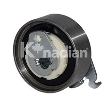 Cargar imagen en el visor de la galería, Kit Distribución Knadian Tb203K2 - Mi Refacción