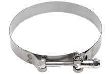 Cargar imagen en el visor de la galería, Abrazadera Manguera Gates Tb206 - Mi Refacción