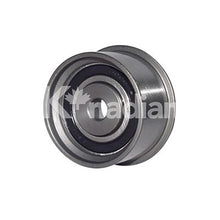 Cargar imagen en el visor de la galería, Kit Distribución Knadian Tb208K1 - Mi Refacción