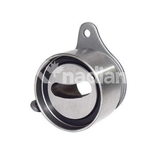 Cargar imagen en el visor de la galería, Kit Distribución Knadian Tb208K1 - Mi Refacción