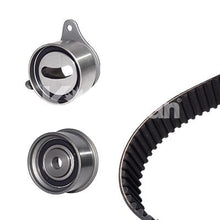 Cargar imagen en el visor de la galería, Kit Distribución Knadian Tb208K1 - Mi Refacción