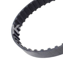 Cargar imagen en el visor de la galería, Kit Distribución Knadian Tb210K1 - Mi Refacción