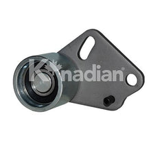 Cargar imagen en el visor de la galería, Kit Distribución Knadian Tb210K1 - Mi Refacción