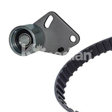 Cargar imagen en el visor de la galería, Kit Distribución Knadian Tb210K1 - Mi Refacción