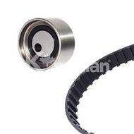 Kit Distribución Knadian Tb210K1 - Mi Refacción