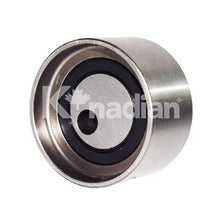 Cargar imagen en el visor de la galería, Kit Distribución Knadian Tb212K1 - Mi Refacción