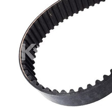 Cargar imagen en el visor de la galería, Kit Distribución Knadian Tb221K1 - Mi Refacción