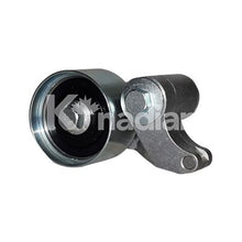 Cargar imagen en el visor de la galería, Kit Distribución Knadian Tb221K1 - Mi Refacción