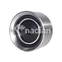 Cargar imagen en el visor de la galería, Kit Distribución Knadian Tb221K1 - Mi Refacción