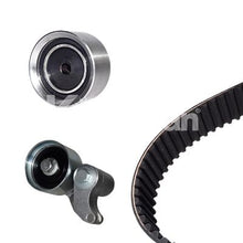 Cargar imagen en el visor de la galería, Kit Distribución Knadian Tb221K1 - Mi Refacción