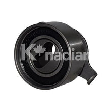 Cargar imagen en el visor de la galería, Kit Distribución Knadian Tb223K1 - Mi Refacción