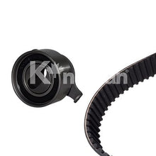Cargar imagen en el visor de la galería, Kit Distribución Knadian Tb223K1 - Mi Refacción