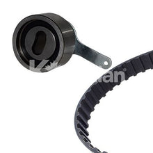 Cargar imagen en el visor de la galería, Kit Distribución Knadian Tb224K1 - Mi Refacción