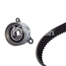 Cargar imagen en el visor de la galería, Kit Distribución Knadian Tb227K1 - Mi Refacción