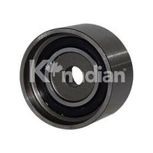 Cargar imagen en el visor de la galería, Kit Distribución Knadian Tb228K1 - Mi Refacción