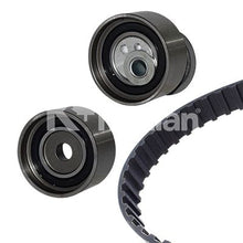 Cargar imagen en el visor de la galería, Kit Distribución Knadian Tb228K1 - Mi Refacción