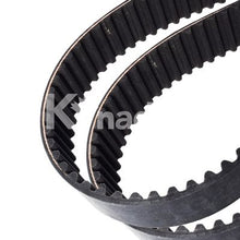 Cargar imagen en el visor de la galería, Kit Distribución Knadian Tb232-168K1 - Mi Refacción