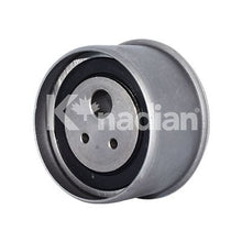 Cargar imagen en el visor de la galería, Kit Distribución Knadian Tb232-168K1 - Mi Refacción